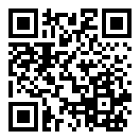宠上心尖》免费观看入口极速版app