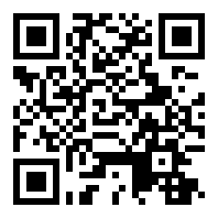 优选店主app