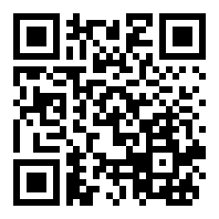 神的指意游戏2025最新手机版