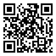 可遇交友APP最新版本