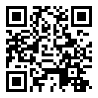 qq手机助手app安卓版下载轻量版