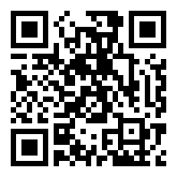E站1.7.8最新版
