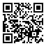 云梯加速app防走失
