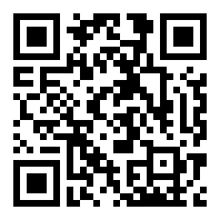 CPUmonitor