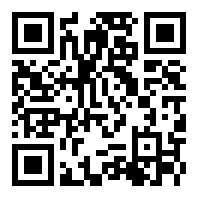 我的世界兔女郎模组免费安装