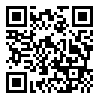 小红帽v1.14.2