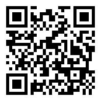 MIMEI.STORE1.4.13最新版