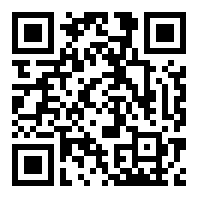 Deepcoin