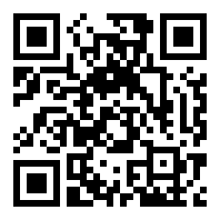 安贸通app
