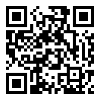 旧版android手机虚拟机