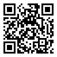 泰拉瑞亚TapTap版安装包app