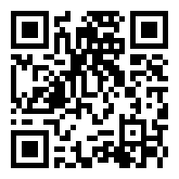 花都乐园红包版v1.0.1