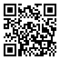 亲友红包群v1.0.3.221201