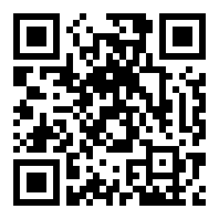 mxpro画质助手破解版