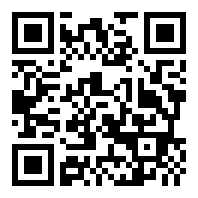 黄台软件404页面版