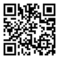 dynamiccow灵动岛vip