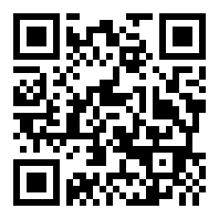 免费❤成人黄动漫APP2024橙色版