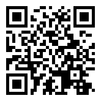 dota斧王出装