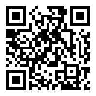 跑步赚钱app