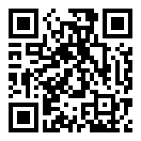 overflow动漫app