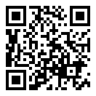 画质修改器PUBGTOOL官方版国际版华为版