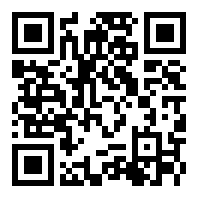 SUMR交友