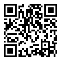 和平精英美化包免费版2021(GFXTool
