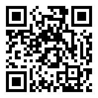 天天易兼职v3.0.6