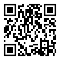 魂斗罗4铁血兵团