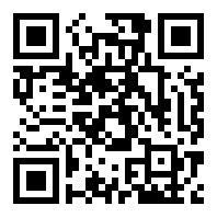 百万消消乐红包版v1.0