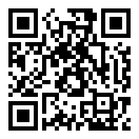 冰语派对免费安装最新版本2023
