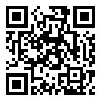 我的小公主城堡游戏大全