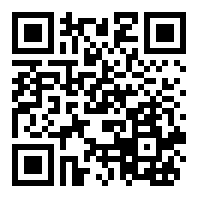 桃花短视频appv3.0.9