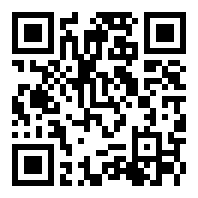 talktalk国际版抖音