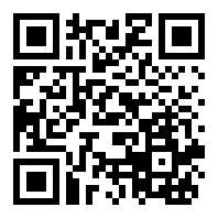 jmconm2undefined版app