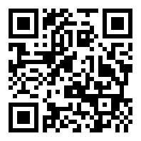 Epic登录入口