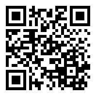 圣经新旧约圣经和合本旧版