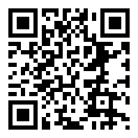 国产糖心vlog传媒nana的特点极速版app