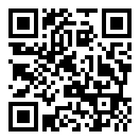 esjzone入口橙色版