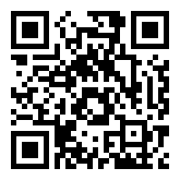 LoopCash