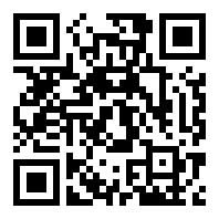 迷你世界2017老旧版本下载正版