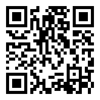 keyboardapp