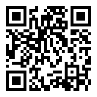 究极绿宝石9.0GBA文件包