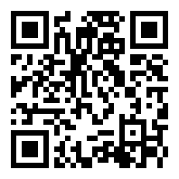 jomic2mic网页版红包正版