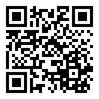 小羽加速官网下载最新无限金币版