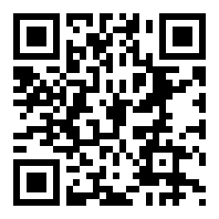 叮叮店app最新tv版