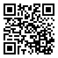 不用微信登录的游戏有哪些2025不用微信登录的热门