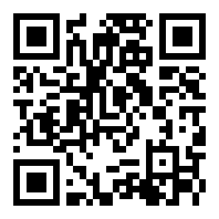 pubg轻体最新版下载