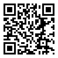 ehviewer最新版ios下载ehviewer下载ios版本
