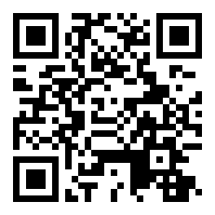 66看书app